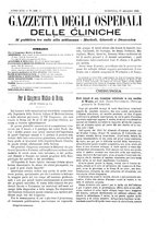 giornale/UM10002936/1896/V.17.2/00000411