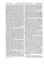 giornale/UM10002936/1896/V.17.2/00000412