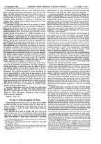 giornale/UM10002936/1896/V.17.2/00000413