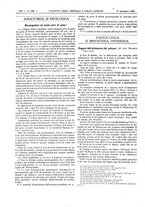 giornale/UM10002936/1896/V.17.2/00000414
