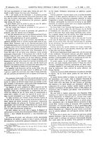 giornale/UM10002936/1896/V.17.2/00000415