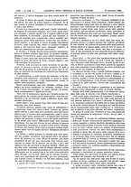 giornale/UM10002936/1896/V.17.2/00000416