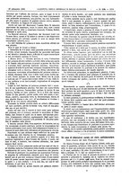 giornale/UM10002936/1896/V.17.2/00000417