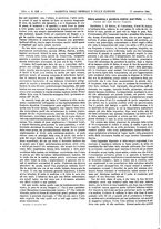 giornale/UM10002936/1896/V.17.2/00000418