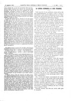 giornale/UM10002936/1896/V.17.2/00000419