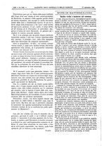 giornale/UM10002936/1896/V.17.2/00000420