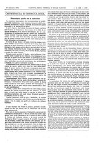 giornale/UM10002936/1896/V.17.2/00000421