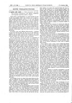 giornale/UM10002936/1896/V.17.2/00000422