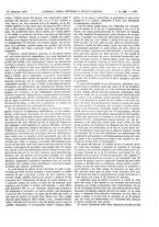 giornale/UM10002936/1896/V.17.2/00000423