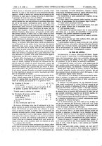 giornale/UM10002936/1896/V.17.2/00000424
