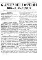 giornale/UM10002936/1896/V.17.2/00000427