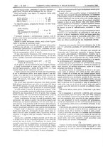 giornale/UM10002936/1896/V.17.2/00000428