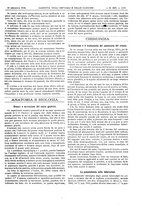 giornale/UM10002936/1896/V.17.2/00000429