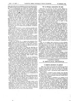 giornale/UM10002936/1896/V.17.2/00000430