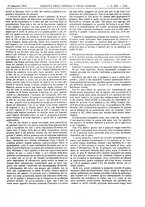 giornale/UM10002936/1896/V.17.2/00000431