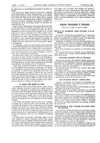 giornale/UM10002936/1896/V.17.2/00000432