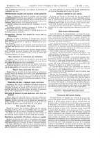 giornale/UM10002936/1896/V.17.2/00000433