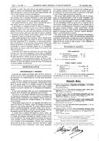 giornale/UM10002936/1896/V.17.2/00000434