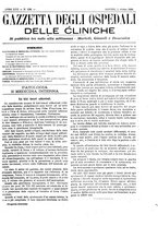 giornale/UM10002936/1896/V.17.2/00000435