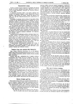 giornale/UM10002936/1896/V.17.2/00000436