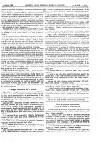 giornale/UM10002936/1896/V.17.2/00000437