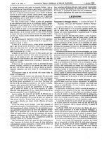 giornale/UM10002936/1896/V.17.2/00000438