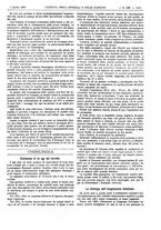 giornale/UM10002936/1896/V.17.2/00000441