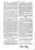 giornale/UM10002936/1896/V.17.2/00000442