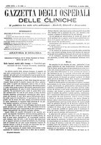 giornale/UM10002936/1896/V.17.2/00000443