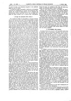 giornale/UM10002936/1896/V.17.2/00000444