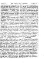 giornale/UM10002936/1896/V.17.2/00000445