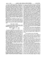 giornale/UM10002936/1896/V.17.2/00000446