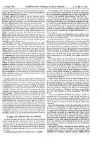 giornale/UM10002936/1896/V.17.2/00000447