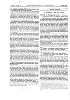 giornale/UM10002936/1896/V.17.2/00000448