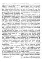 giornale/UM10002936/1896/V.17.2/00000449