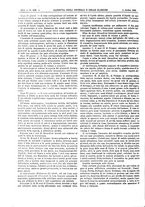 giornale/UM10002936/1896/V.17.2/00000450