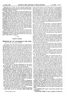 giornale/UM10002936/1896/V.17.2/00000451