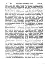 giornale/UM10002936/1896/V.17.2/00000452