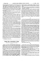 giornale/UM10002936/1896/V.17.2/00000453