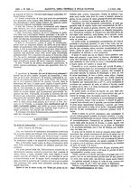 giornale/UM10002936/1896/V.17.2/00000454