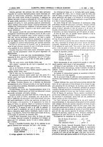 giornale/UM10002936/1896/V.17.2/00000455