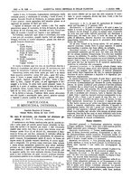 giornale/UM10002936/1896/V.17.2/00000456