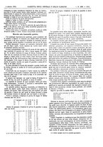giornale/UM10002936/1896/V.17.2/00000457