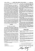 giornale/UM10002936/1896/V.17.2/00000458