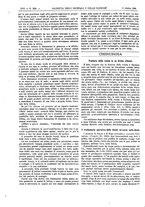 giornale/UM10002936/1896/V.17.2/00000460