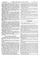 giornale/UM10002936/1896/V.17.2/00000461