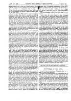 giornale/UM10002936/1896/V.17.2/00000462