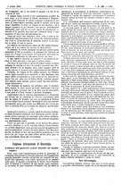 giornale/UM10002936/1896/V.17.2/00000463