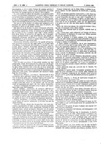 giornale/UM10002936/1896/V.17.2/00000464