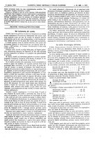 giornale/UM10002936/1896/V.17.2/00000465
